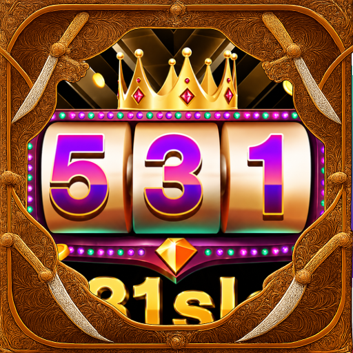 531slot — mitra unggulan