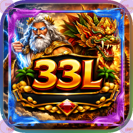 33l — galeri pratinjau - APK Resmi