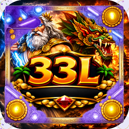 33l — galeri pratinjau Resmi APK