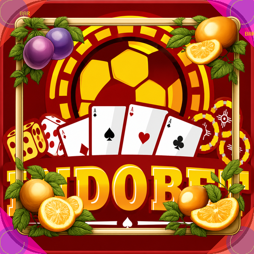 indobet — mitra unggulan