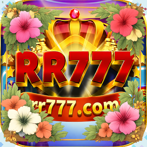 rr777 — mitra unggulan